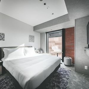 Superior Double Kamer