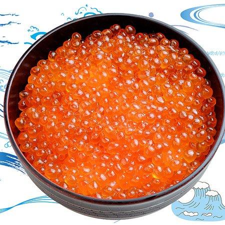 Sapporo Susukino Kaisendon No Urashima